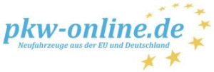 pkw-online.de
