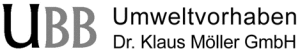 sponsor_ubb_damen3